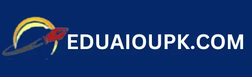 eduaioupk.com logo